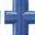 Facebook Symbol