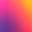 Instagram Symbol