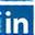 LinkedIn Symbol