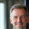 Profilbild von Stefan Huber