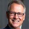 Profilbild von Thomas Bauer